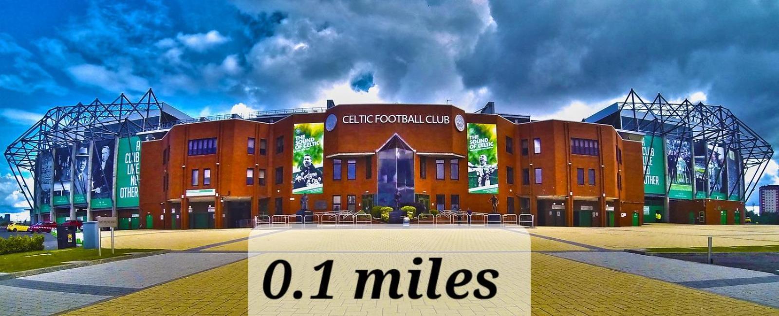 Stylish 2 Bedroom Apartment / Free Gated Parking Glasgow Eksteriør billede